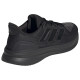 Adidas UltraRun 5